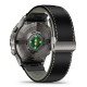 Смарт-годинник для пілотів Garmin MARQ Aviator (Gen 3) Смарт-годинник для пілотів Garmin MARQ Aviator (Gen 3)