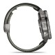 Смарт-годинник для пілотів Garmin MARQ Aviator (Gen 3) Смарт-годинник для пілотів Garmin MARQ Aviator (Gen 3)