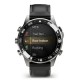 Смарт-годинник для пілотів Garmin MARQ Aviator (Gen 3) Смарт-годинник для пілотів Garmin MARQ Aviator (Gen 3)