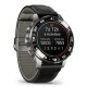 Смарт-годинник для пілотів Garmin MARQ Aviator (Gen 3) Смарт-годинник для пілотів Garmin MARQ Aviator (Gen 3)