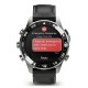 Смарт-годинник для пілотів Garmin MARQ Aviator (Gen 3) Смарт-годинник для пілотів Garmin MARQ Aviator (Gen 3)