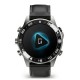 Смарт-годинник для пілотів Garmin MARQ Aviator (Gen 3) Смарт-годинник для пілотів Garmin MARQ Aviator (Gen 3)