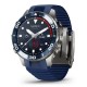 Смарт-годинник для дайвінгу Garmin MARQ Diver (Gen 3)