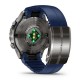 Смарт-годинник для дайвінгу Garmin MARQ Diver (Gen 3)