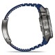 Смарт-годинник для дайвінгу Garmin MARQ Diver (Gen 3)