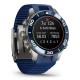 Смарт-годинник для дайвінгу Garmin MARQ Diver (Gen 3)