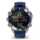 Смарт-годинник для дайвінгу Garmin MARQ Diver (Gen 3)