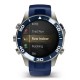 Смарт-годинник для дайвінгу Garmin MARQ Diver (Gen 3)