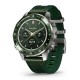 Смарт-годинник для гольфу Garmin MARQ Golfer (Gen 3)
