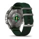 Смарт-годинник для гольфу Garmin MARQ Golfer (Gen 3)