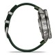 Смарт-годинник для гольфу Garmin MARQ Golfer (Gen 3)