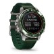 Смарт-годинник для гольфу Garmin MARQ Golfer (Gen 3)