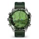 Смарт-годинник для гольфу Garmin MARQ Golfer (Gen 3)