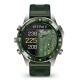 Смарт-годинник для гольфу Garmin MARQ Golfer (Gen 3)