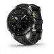 Смарт-годинник Garmin MARQ Athlete Gen 2 (010-02648-41)