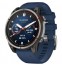Морський смарт-годинник Garmin Quatix 8 (51 мм) AMOLED (010-02905-91)