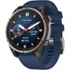 Морський смарт-годинник Garmin Quatix 8 (51 мм) AMOLED (010-02905-91) Морський смарт-годинник Garmin Quatix 8 (51 мм) AMOLED (010-02905-91)