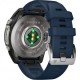 Морський смарт-годинник Garmin Quatix 8 (51 мм) AMOLED (010-02905-91) Морський смарт-годинник Garmin Quatix 8 (51 мм) AMOLED (010-02905-91)
