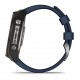 Морський смарт-годинник Garmin Quatix 8 (51 мм) AMOLED (010-02905-91) Морський смарт-годинник Garmin Quatix 8 (51 мм) AMOLED (010-02905-91)