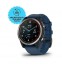 Смарт-годинник Garmin quatix 7 Pro Sapphire AMOLED (010-02803-81)
