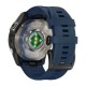 Смарт-годинник Garmin quatix 7 Pro Sapphire AMOLED (010-02803-81)