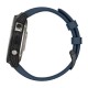 Смарт-годинник Garmin quatix 7 Pro Sapphire AMOLED (010-02803-81)
