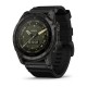 Смарт-годинник Garmin tactix 7 AMOLED (010-02931-01)