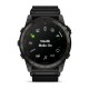 Смарт-годинник Garmin tactix 7 AMOLED (010-02931-01)