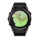 Смарт-годинник Garmin tactix 7 AMOLED (010-02931-01)