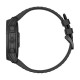 Смарт-годинник Garmin Tactix 7 Standard Edition Silicone Band (010-02704-01)