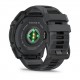 Garmin Tactix 8 AMOLED 51мм із балістичним калькулятором та покриттям Cerakote Garmin Tactix 8 AMOLED 51мм із балістичним калькулятором та покриттям Cerakote
