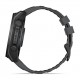 Garmin Tactix 8 AMOLED 51мм із балістичним калькулятором та покриттям Cerakote Garmin Tactix 8 AMOLED 51мм із балістичним калькулятором та покриттям Cerakote