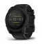 Смарт-годинник Garmin Tactix 8 51 mm Solar з Applied Ballistics Ultralight (010-03407-01)