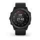 Смарт-годинник Garmin Tactix Delta Solar (010-02357-11)