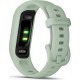 Фітнес-трекер Garmin vivosmart 5 Cool Mint S/M (010-02645-12)