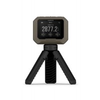 Хронограф Garmin Xero C1 Pro (010-02618-11)