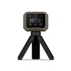 Хронограф Garmin Xero C1 Pro (010-02618-11)