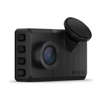 Відеореєстратор Garmin Dash Cam Live (010-02619-10)