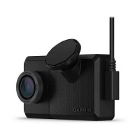 Відеореєстратор Garmin Dash Cam Live (010-02619-10)