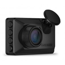 Відеореєстратор Dash Cam X110 (010-02900-10)