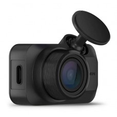 Відеореєстратор Dash Cam Mini 3 (010-02899-10)