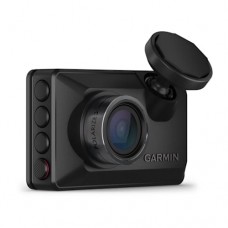 Відеореєстратор Dash Cam X210 (010-02859-10)