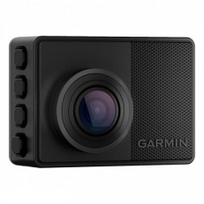 Відеореєстратор Garmin Dash Cam 67W (010-02505-15)