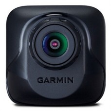 Garmin GBC 30 (010-11901-00)