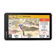 Мото-навігатор Garmin Zumo XT2 (010-02781-10)