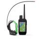GPS навігатор Garmin Alpha 200i Bundle з GPS-трекером TT 15 (010-02230-01)