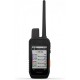 GPS навігатор Garmin Alpha 200i Bundle з GPS-трекером TT 15 (010-02230-01)