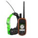 GPS навігатор Garmin Alpha 100 Т5 mini (010-01041-51)