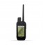 GPS навігатор для стеженням за собаками Garmin Alpha 200 Plus (010-04014-51)