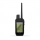 Навігатор для мисливських собак Garmin Alpha 200 Plus (010-04014-51)